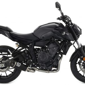 8f769741 5190 4cda 8124 445970da0df1 Yamaha MT 07 21 Full Works PKN 1