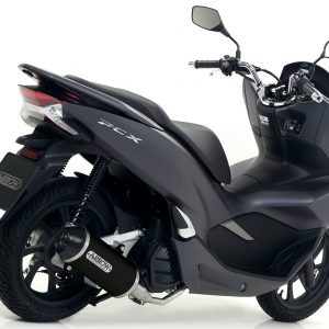 9039509f f14f 4a3b aab0 a2eb9c7c7321 Honda PCX125 18 Full Urban ANN 2