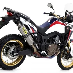 91add33c d61f 4c79 9b57 778c759c5d4d Honda AfricaTwin 16 Full Racing 2