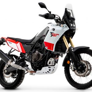 92112b0d 835c 41e4 bf79 973111ec7765 Yamaha Tenere700 21 Slip on IndyRace AON 3