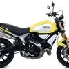 922191a4 f4a9 422d ac42 83895e3c17d9 Ducati Scrambler1100 18 Slip on Pro Race PRI 1