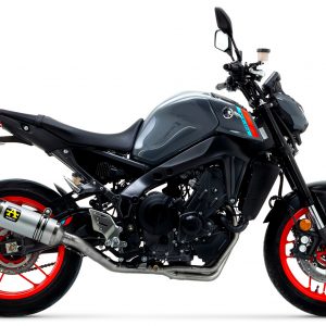 93a75638 a5af 4931 a24c dc60cc8b9853 Yamaha MT 09 21 Full Low Thunder AK 1