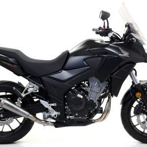 94058e4d 8c80 4278 aeb6 1bb92433c36a Honda CB500X 17 Slip on PRI 1