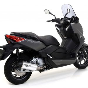 9430c5a9 fc28 45d2 88fa b252ec14d97c Yamaha Xmax250 09 16 Slip on AN 2