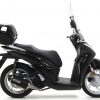 950bc18b 96b5 4963 bb55 dea66c6d00dc Honda SH125 150 20 Full Urban ANN 1