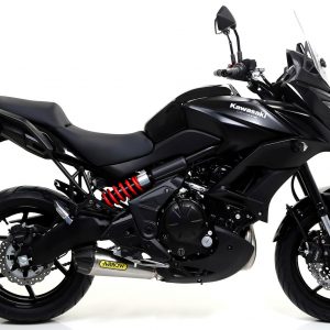 95c7d98a 57e9 40f5 9cd5 836d6e66943f Kawasaki Versys650 17 18 Full X Kone XKI 1