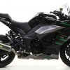 9629e111 4785 45ac 8451 ab7c28d53f32 Kawasaki Ninja1000SX 20 Slip on Indy Race PK 1