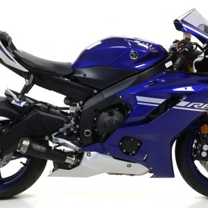 969bc64a 483a 451a b140 6a4f09f16cfa Yamaha YZFR6 17 Slip on PRN 1