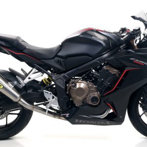 9800796c 871e 40f4 96a7 b30f4ce1333c Honda CBR650R 19 Full X Kone 1