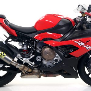 983d3488 053a 4f90 81be cbdf6aae585e BMW S1000RR 19 Slip on GP2 1
