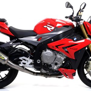 98b46b88 6e87 45f3 b7bb 61587c80cf97 BMW S1000R 14 Full CP 1