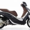 9aef053f 6e80 4173 bf1e b9de1511bbc9 Piaggio Beverly300HPE 21 Slip on Urban AN 1