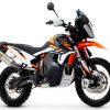 9b121c68 ecac 4f22 8b4d adfdfb79c6e7 KTM 890AdventureR 21 Slip on Race Tech PK 3