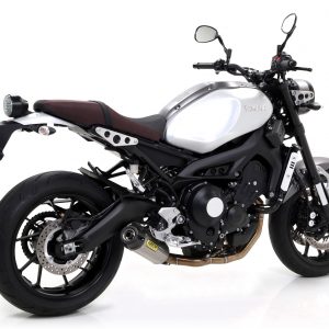 9b759b42 840e 45b3 a5d4 4101abf787af Yamaha XSR900 16 Full JR 2