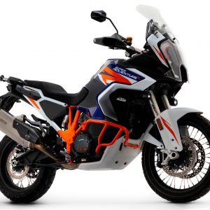 9c180ae9 baeb 4225 b341 00fef7b727de KTM 1290SuperAdventure 21 Slip on Sonora SK 3