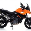 9c1b1393 281a 4396 973f 4ab324371144 KTM 990SMT 09 13 Slip on PK 1