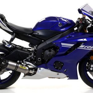 9d797996 7ce2 42f9 9a2a ccdaf4305f23 Yamaha YZFR6 17 Slip on PK 1