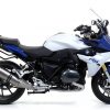 9e13c824 c5fb 4888 9893 e9d85c5b47cb BMW R1200RS 15 16 Full PK 1