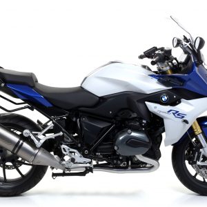 9e13c824 c5fb 4888 9893 e9d85c5b47cb BMW R1200RS 15 16 Full PK 1