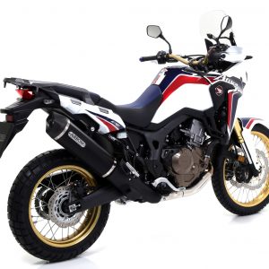 9f0b31fb 7d3c 4d6b 98a5 13f09656a1b4 Honda AfricaTwin 16 Slip on AKN 2