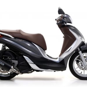 9f465b55 27ac 4e57 85d7 e8be99f823a8 Piaggio Medley125 16 Full ANN 1