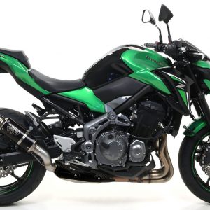 9f9dac0d dd0b 445f becc 4b4bf0f4a2b6 Kawasaki Z900 17 Slip on GPI 1