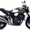 9fbfc4ff 2f8f 4808 963f 9e80696d3ec9 Honda CB1000R 18 Full Pro Race Twin PR 1