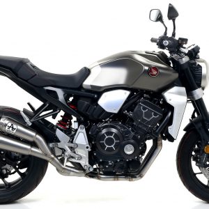 9fbfc4ff 2f8f 4808 963f 9e80696d3ec9 Honda CB1000R 18 Full Pro Race Twin PR 1