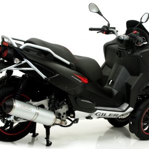 a084fb32 e2f6 4290 b6fc 9fd1c368adc0 Gilera Fuoco500 11 Full Urban AN 2