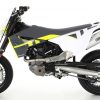 a0e0af2a 65a8 4555 9da5 02123ee39940 Husqvarna 701Supermoto 21 Full Race Tech AK 1
