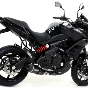 a18f6d2b ad32 41b4 b308 9af0b653fb2d Kawasaki Versys650 17 18 Full Race Tech AKN 2