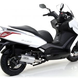 a2d37210 0e2b 462d b40c ea5dca4eb3dd Kymco DownTown125 Full AN 2