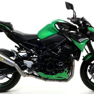 a3569406 df60 4f95 a04a 9168fd6de116 Kawasaki Z900 20 Full X Kone XKI 1