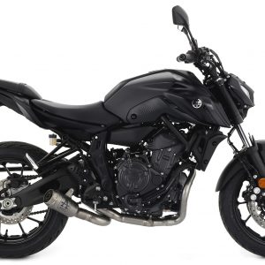a4138065 9864 43d1 8cc5 5c334a2ffe0a Yamaha MT 07 21 Full Pro Race 1