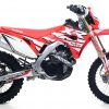 a4786666 cd50 45f0 ada0 afecebf76d00 Honda CRF450L 19 Slip on Race Tech AK 1
