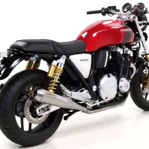 a53879ac a165 4872 89f5 618887491b84 Honda CB1100RS 17 Full PRI 2