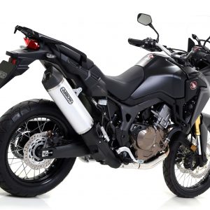 a57f11d7 e295 4a7b a80d a792ae3f5c8a Honda AfricaTwin 16 Slip on AK 2