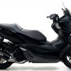a584b5d5 ab54 4a1b a6f0 66031242da71 Honda Forza125 18 19 Full Urban ANN 1