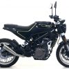 a61df1d9 d13a 4afe 8ad3 0400b51b2e18 Husqvarna Svartpilen401 18 19 Slip on PRI 1