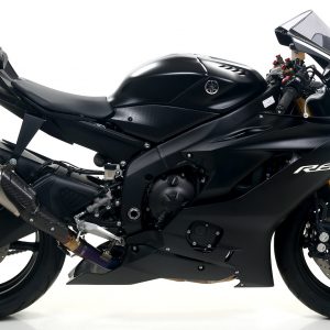 a68c7814 e84d 44e8 9f63 4fcde02682ba Yamaha YZF R6 17 19 Full Competition EVO 3 1