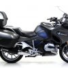 a8e31fb4 3c76 47e9 a380 a0208b3612d2 BMW R1200RT 14 15 Slip on AKN 1