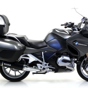 a8e31fb4 3c76 47e9 a380 a0208b3612d2 BMW R1200RT 14 15 Slip on AKN 1