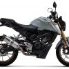 a9bd3c25 d9b7 49a8 9f8f 1996bfbd5a24 Honda CB125R 21 Full Thunder AK 1