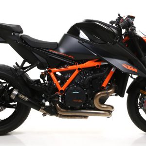 aa637816 fd06 4f08 a893 7df69eb6a6da KTM 1290SuperDukeR 20 Slip on Pro Race PRN 1