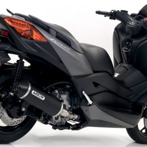 aadd325c e7c6 4010 95f6 81e98e133033 Yamaha XMax300 17 Slip on ANN 2