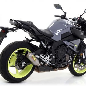 ac38c5f4 57ff 4376 a6ac 4dd250e45b7a Yamaha MT 10 16 Slip on GP 2