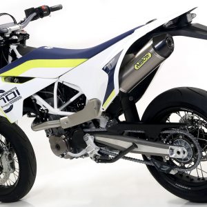 adbba817 0ab9 43e0 896f b08fb3f376b3 Husqvarna 701 Supermoto Full Race Tech PK 2