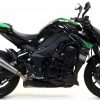 afb10bfb 1b28 4591 a390 df23d9ac2993 Kawasaki Z1000 17 Slip on Twin PRI 1