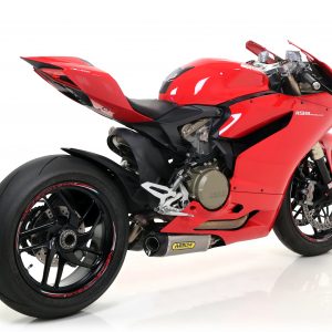 b0652202 960a 4a09 bb21 2fbff215049b Ducati Panigale1199 12 15 Slip on Works 2