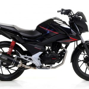 b2a216ec f43b 4f38 a3a8 95cb38452944 Honda CB125F 15 16 Full AON 1